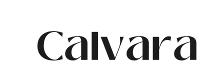 Calvara